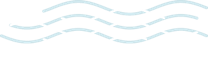 Gastvrije Randmeren logo